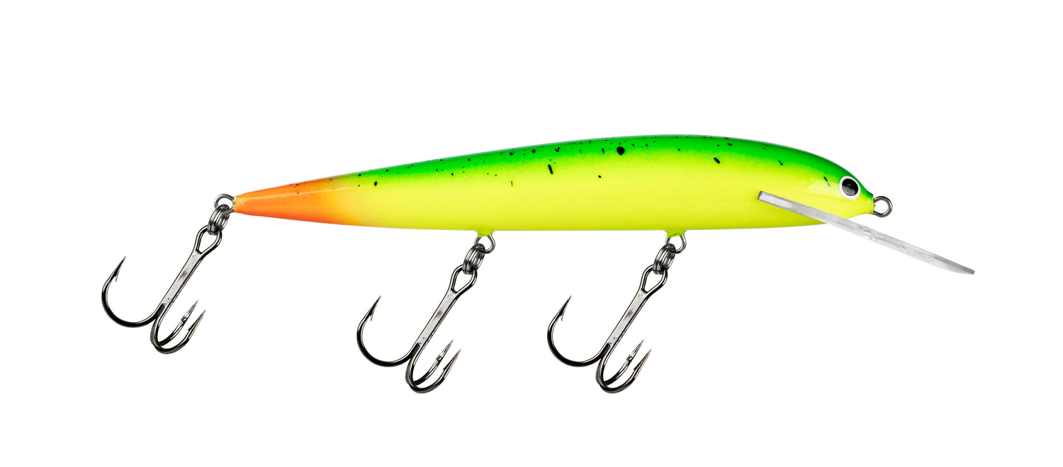 Karikko 15 cm 013UV / 15 CM