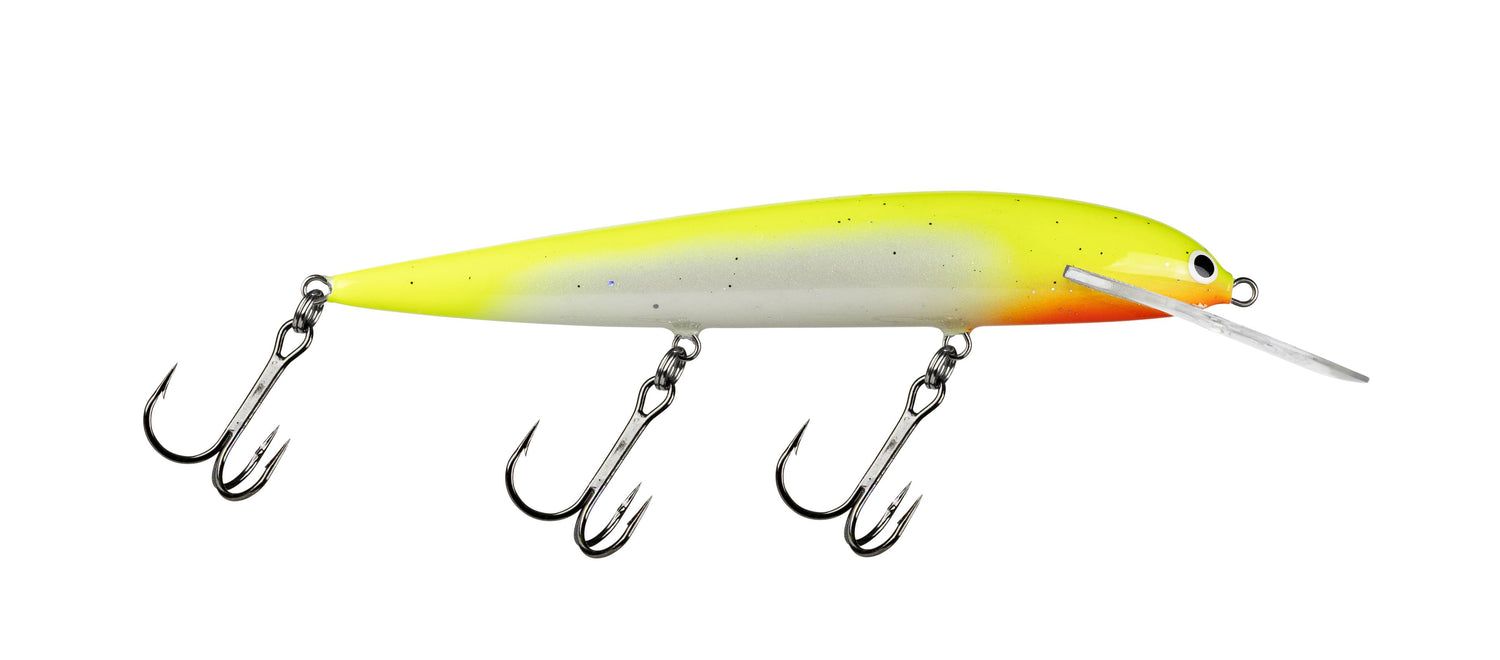 Karikko 15 cm 013UV / 15 CM