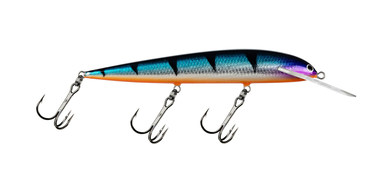 Karikko 15 cm 013UV / 15 CM