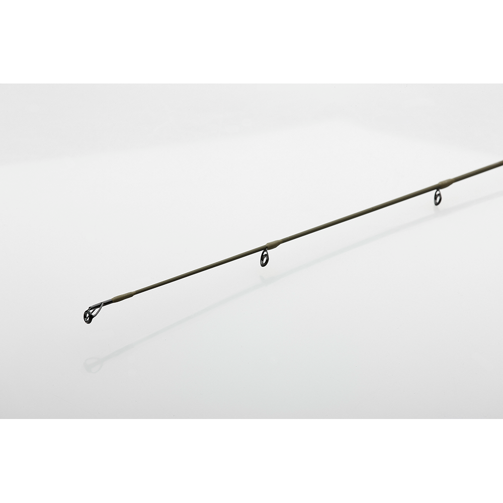 SG4 Ultra Light Game Haspelspö 7'3