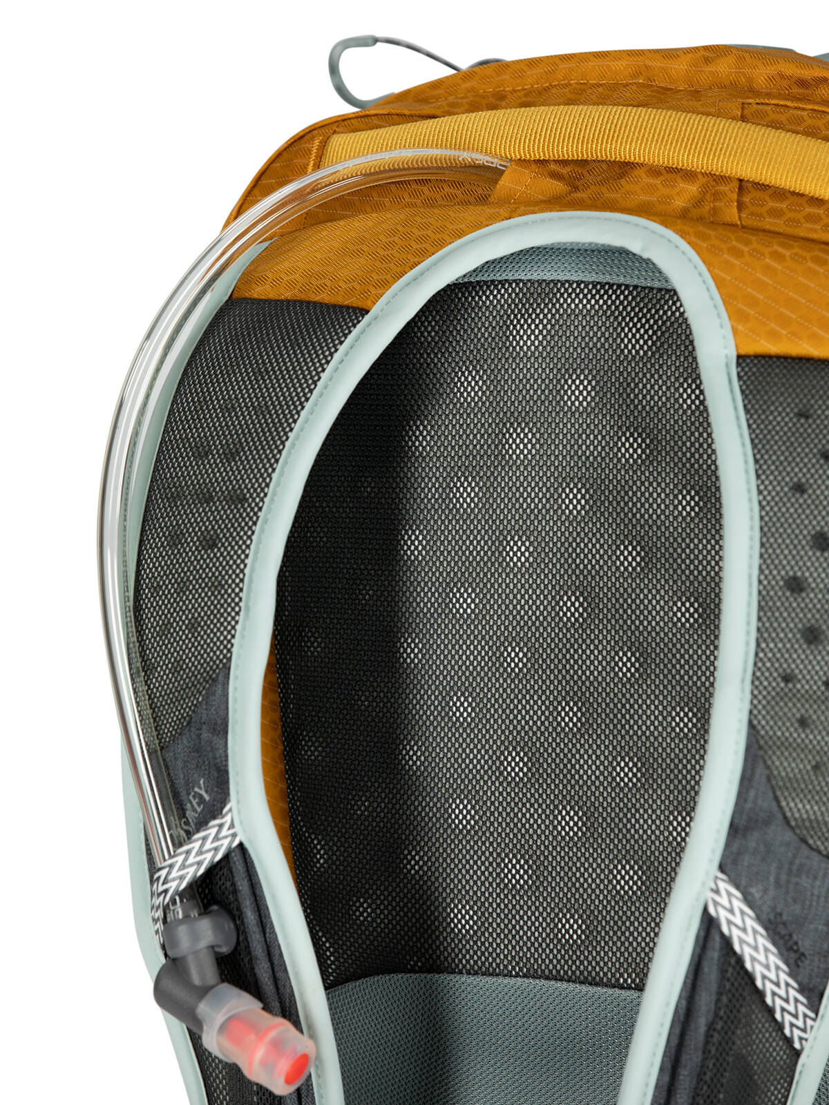 Quasar GOLDEN HOUR YELLOW / ONE SIZE