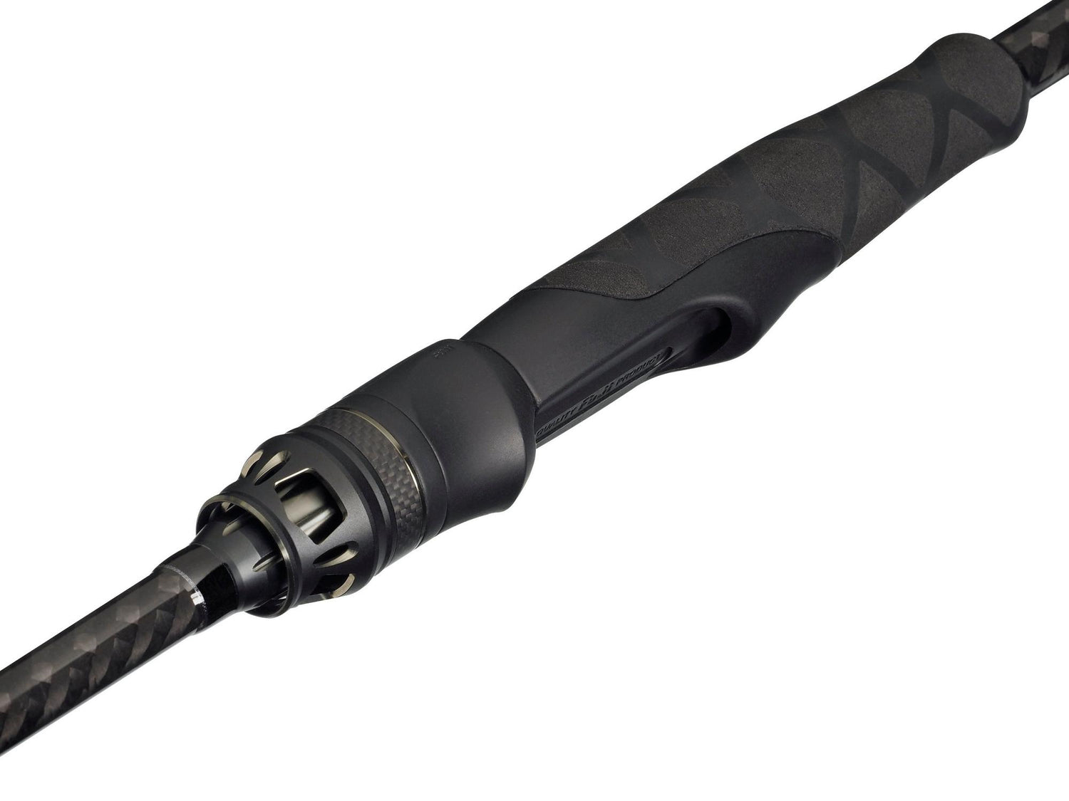 Eon Haspelspö 7'/10-30G