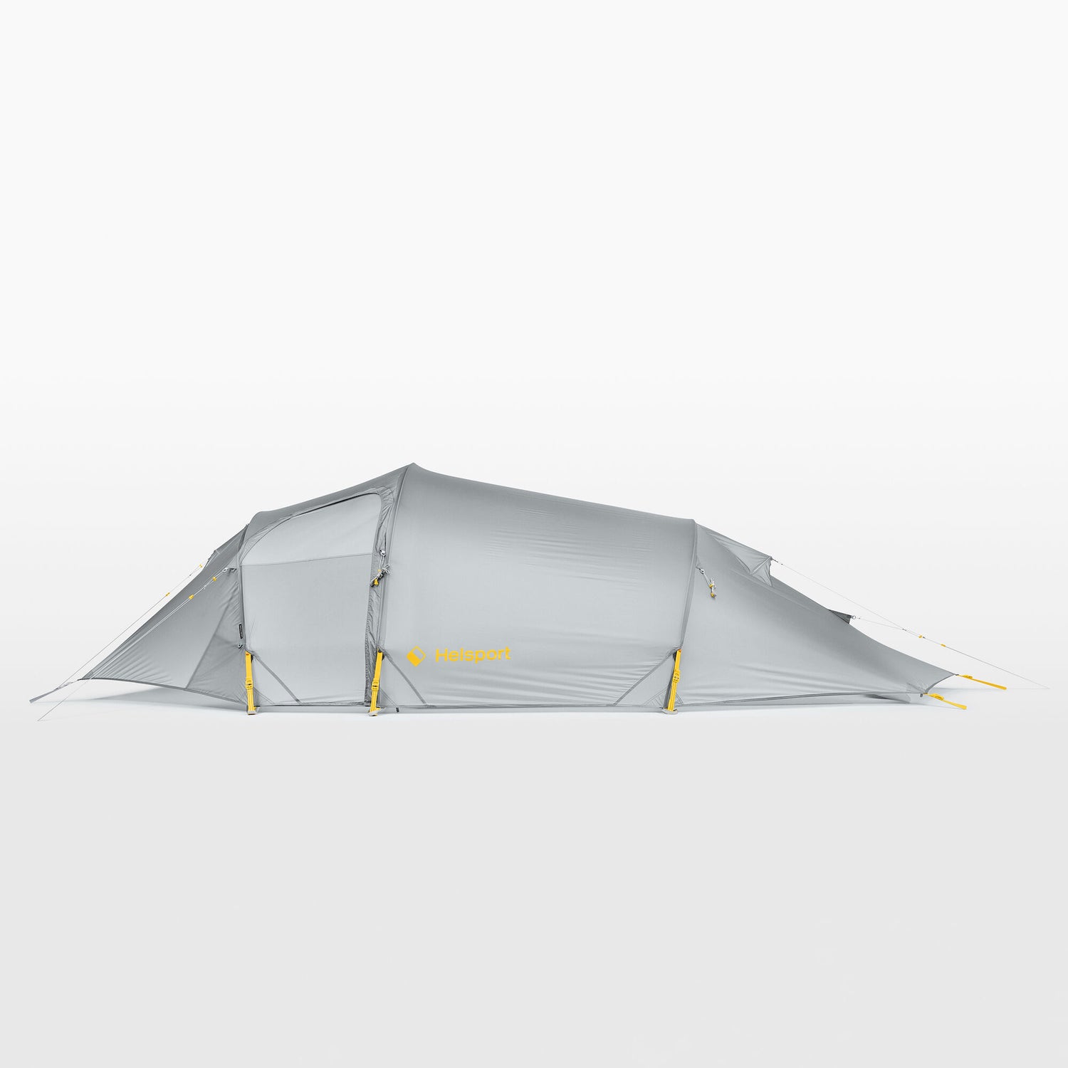 Adventure Lofoten SL 2 Tent ONE SIZE