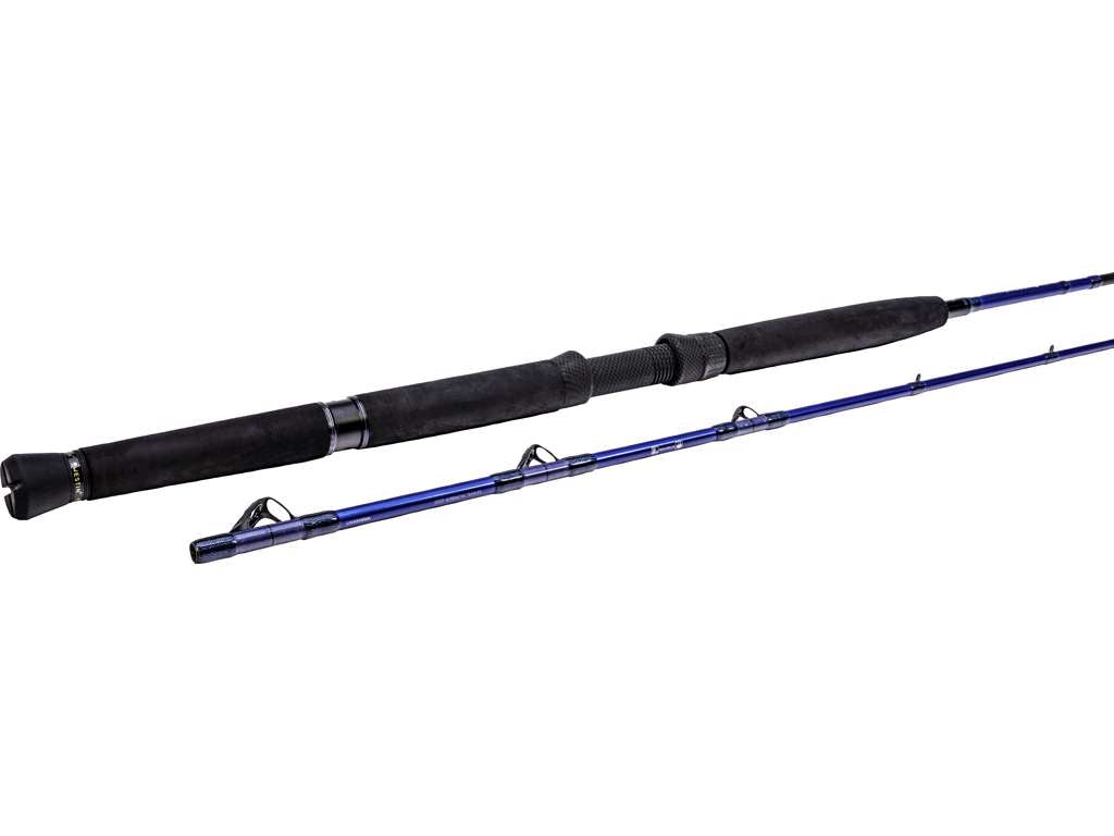 Westin W6 Boat 2-delat LÄNGD 1,95 M 6,6