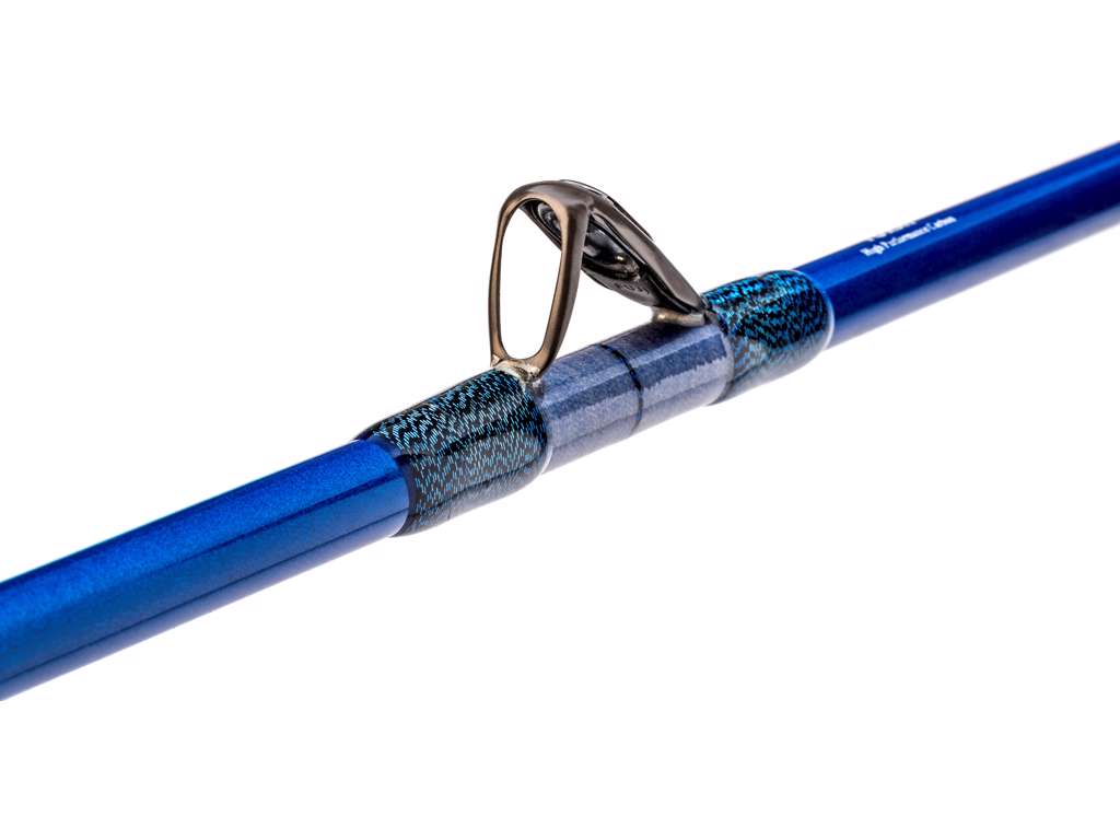 Westin W6 Boat 2-delat LÄNGD 1,95 M 6,6