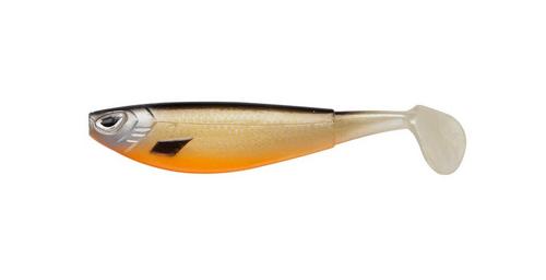 Sick Flanker 20 cm PERCH / 20 CM