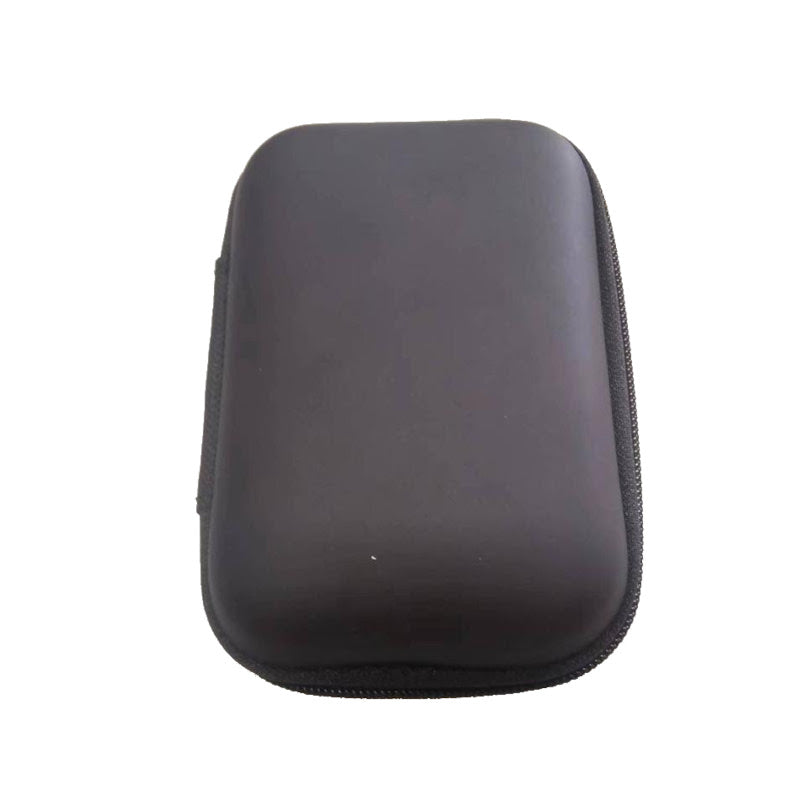 Digital juvelerarlupp med LCD-skärm, 10, 15 och 20x EN STL