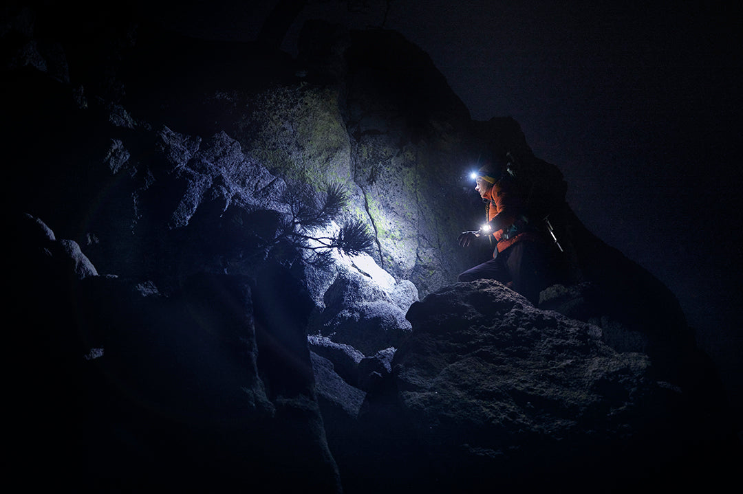 Epix PRO Sapphire Edition Titan/White 47mm ONE SIZE