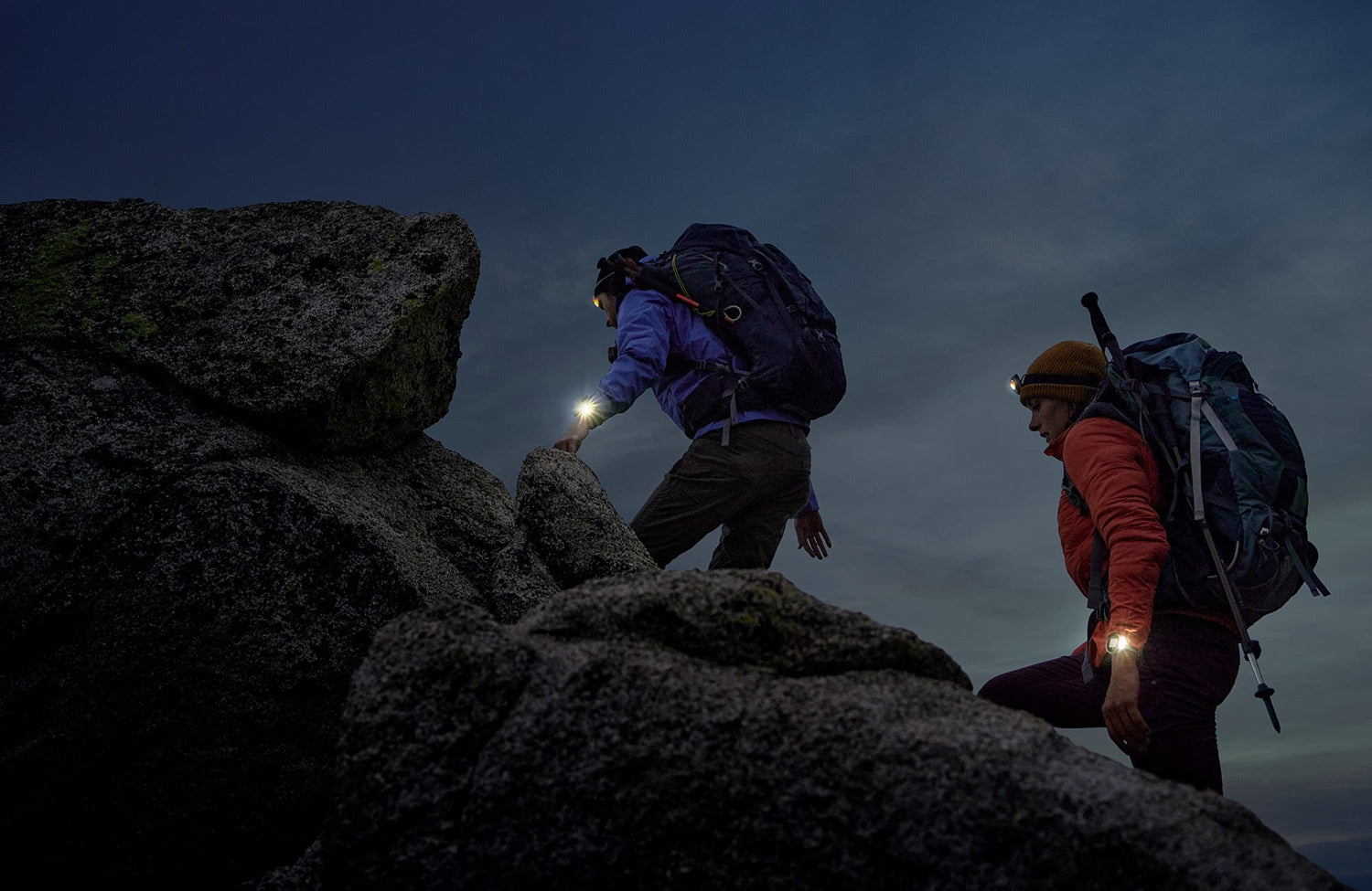 Epix PRO Sapphire Edition Carbon grey titan/Black 42mm ONE SIZE