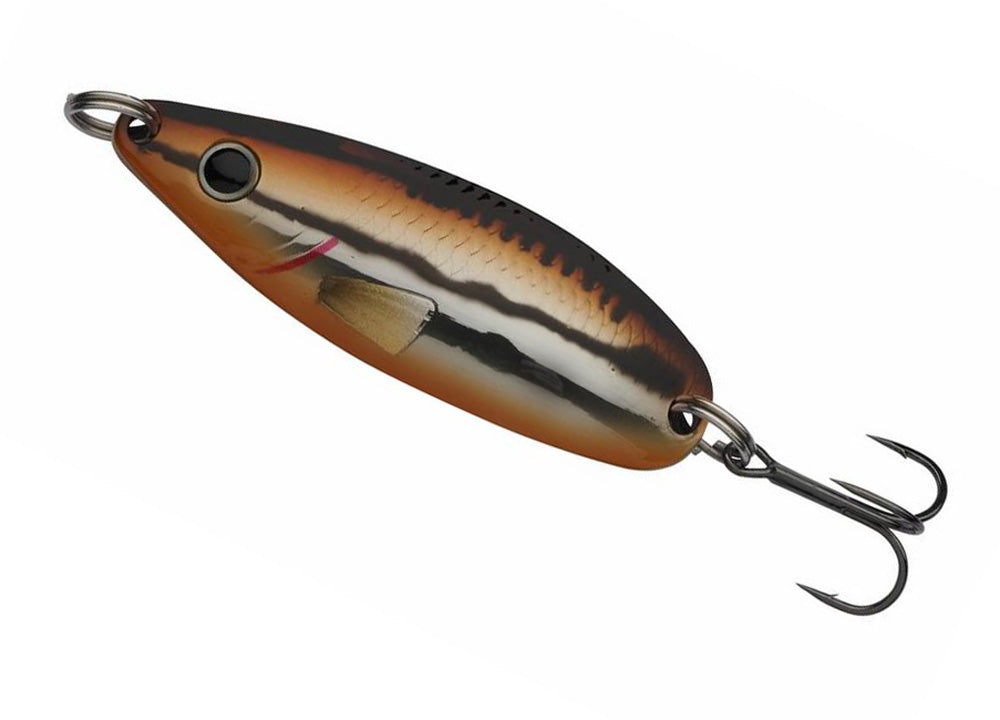 Shaky 10g Skeddrag LANTERN / 10 G