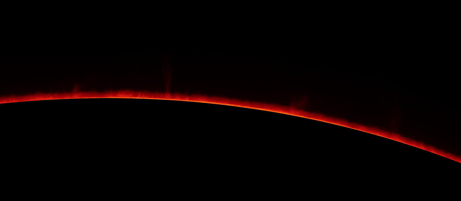 D-ERF värmeavskärmningsfilter - 90 mm 1 ST