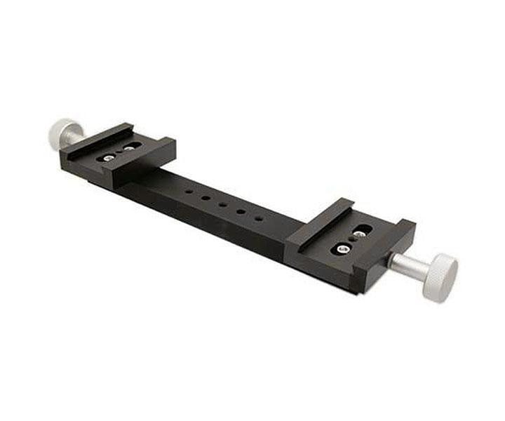 Vixenskena för parallellmontage av teleskop 1 ST