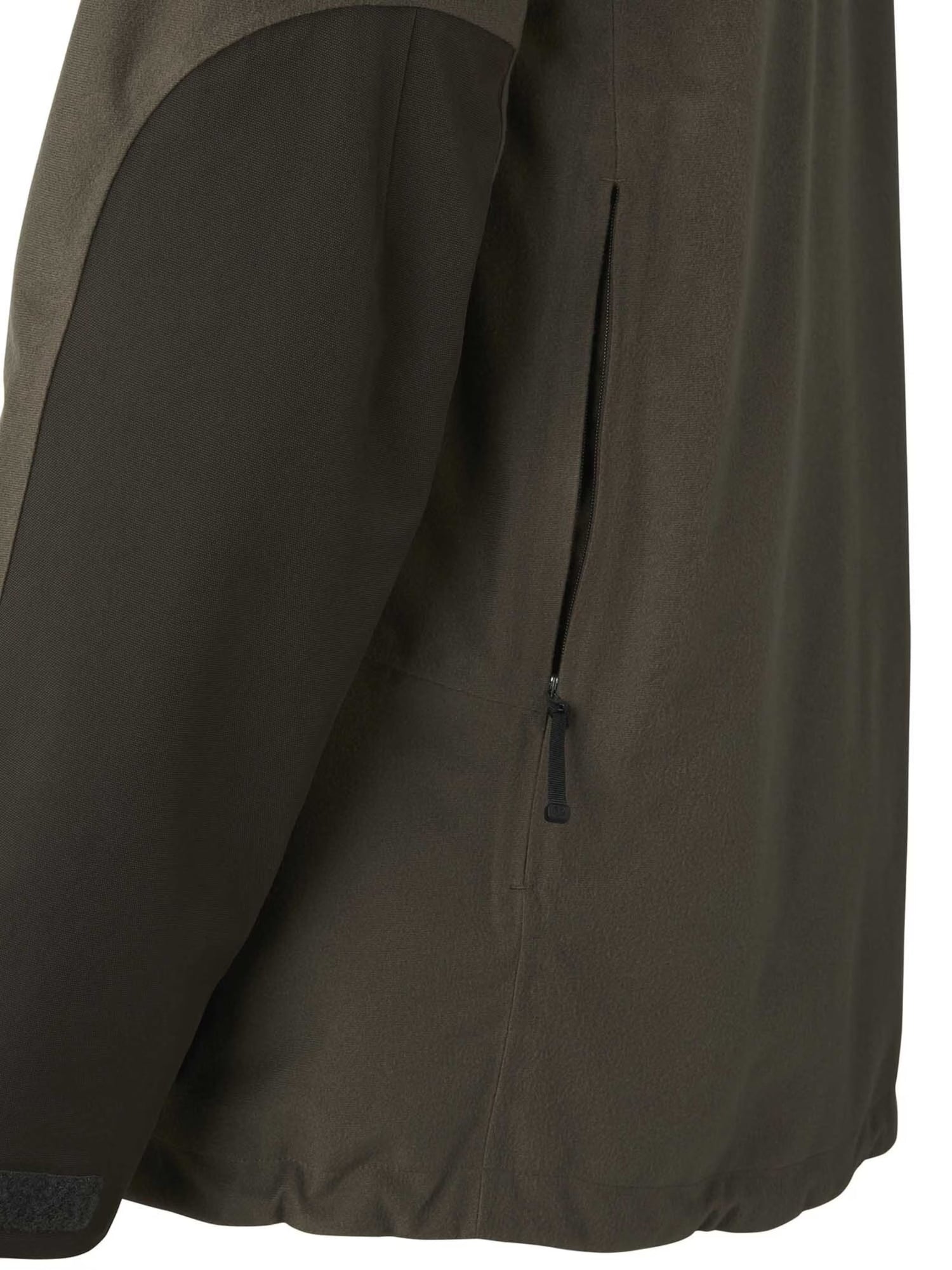 Pointer Chevalite Jacket 3.0 herr AUTUMN GREEN / S