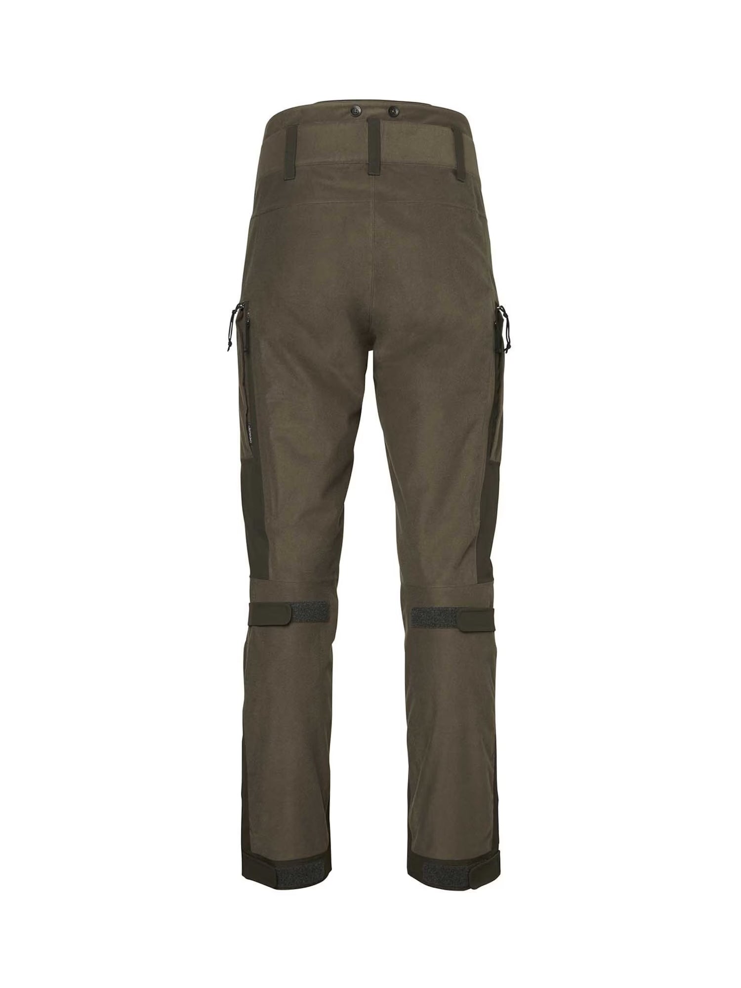 Pointer Chevalite Pants Men 3.0 herr AUTUMN GREEN / 48