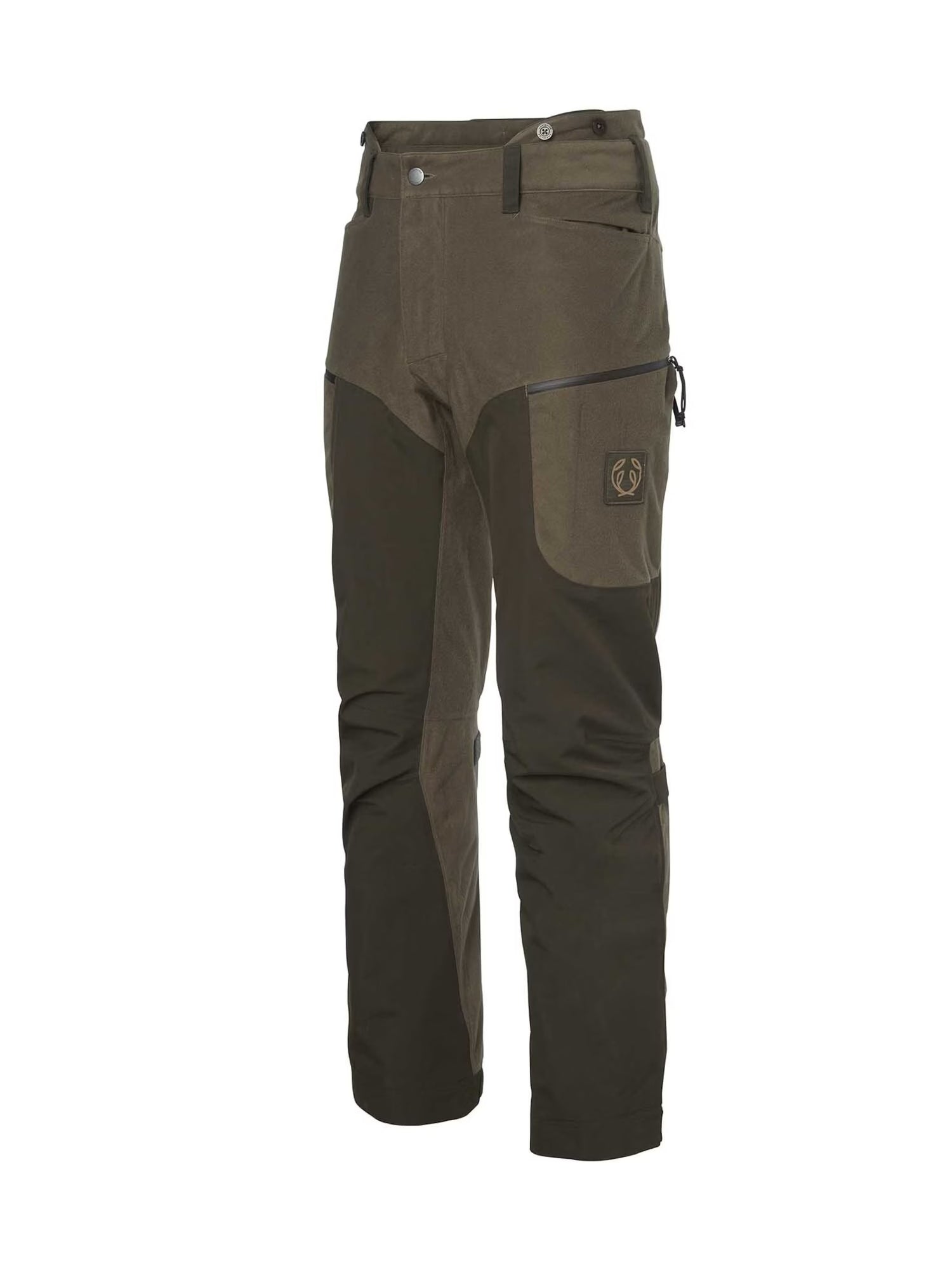 Pointer Chevalite Pants Men 3.0 herr AUTUMN GREEN / 48