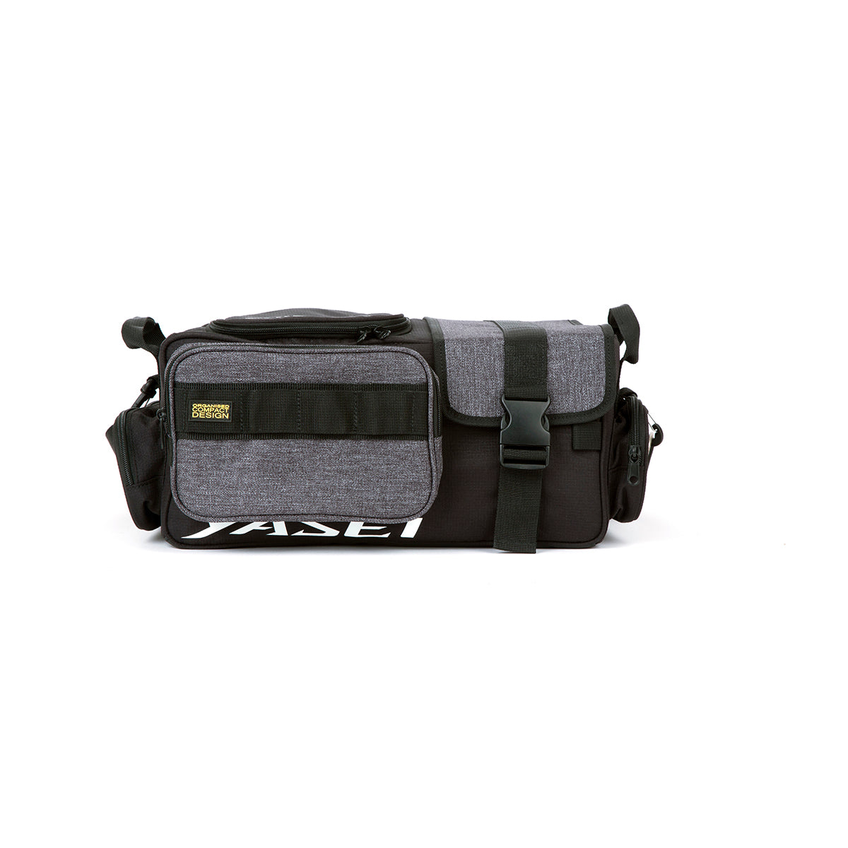 Yasei Boat Bag LARGE
