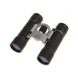 Helios Sport 8x21 Kompaktkikare 1 ST