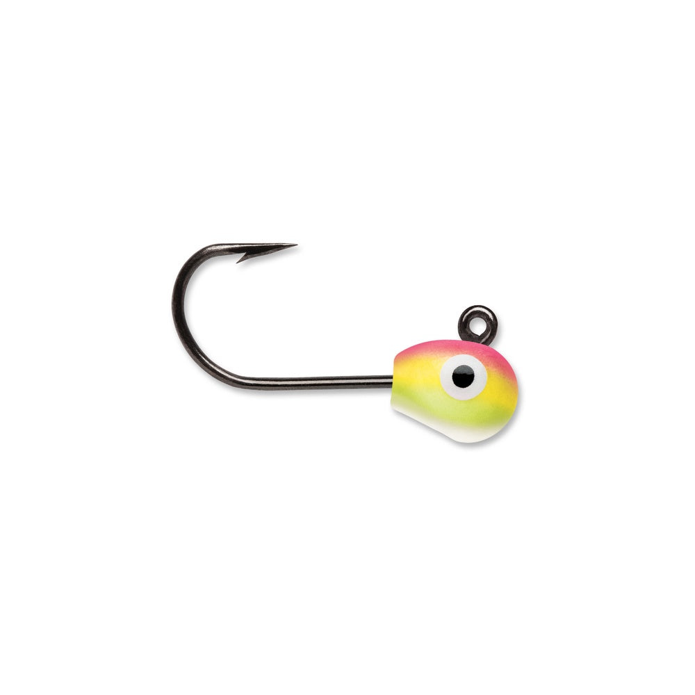 Tungsten Mongo Jig 2-pack PCGL / 1,8 G