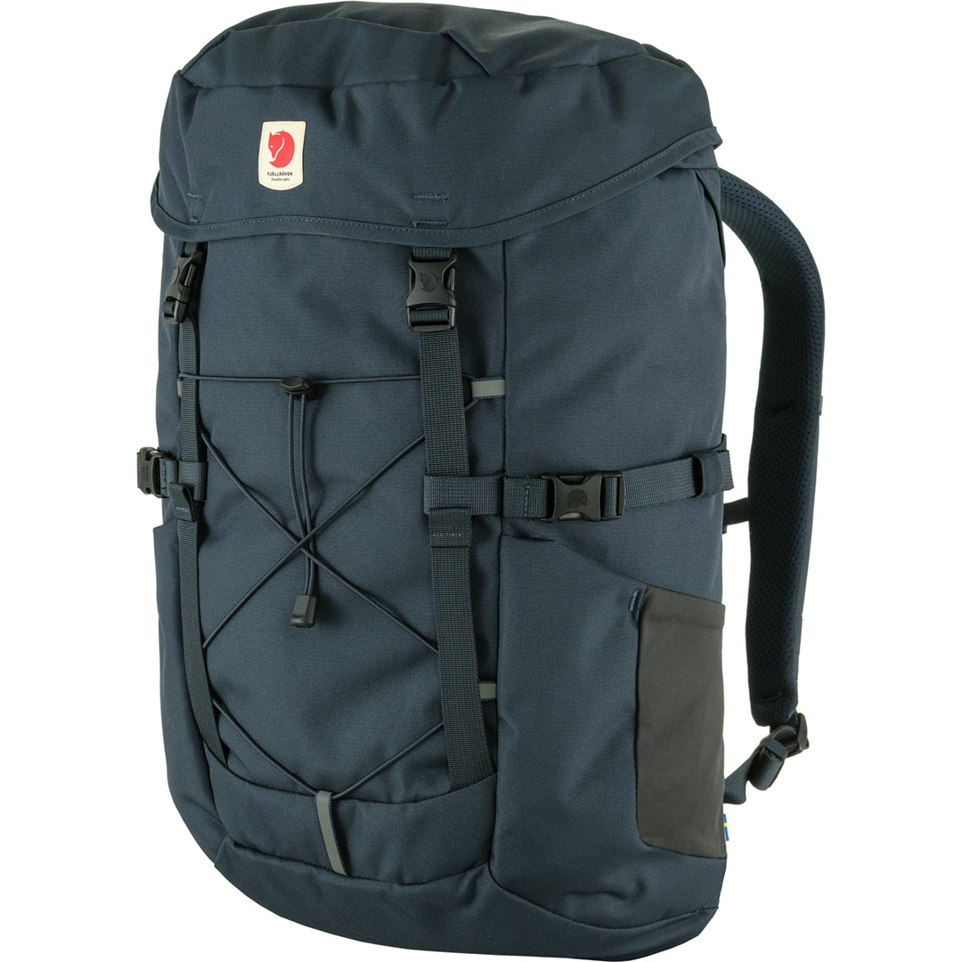 Skule Top 26 Backpack NAVY / EN STL
