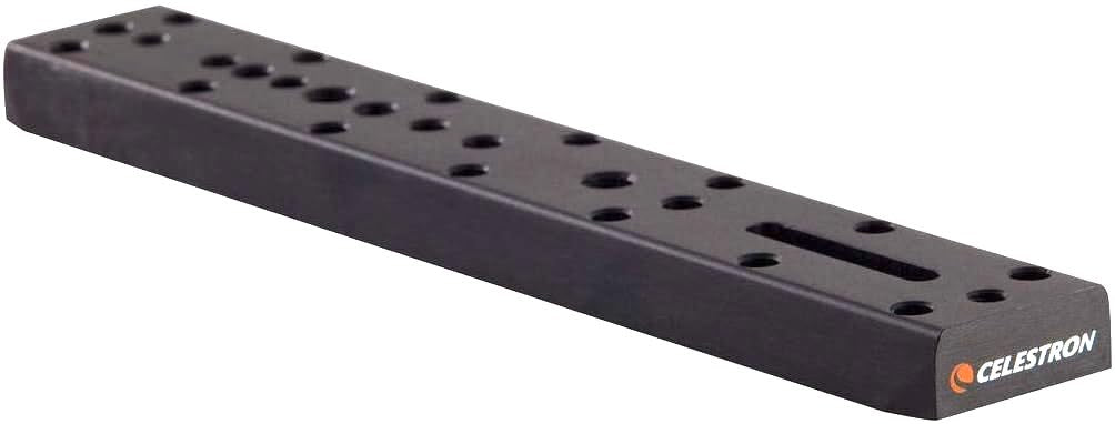 Universell monteringsskena till CG5-monteringar 1 ST