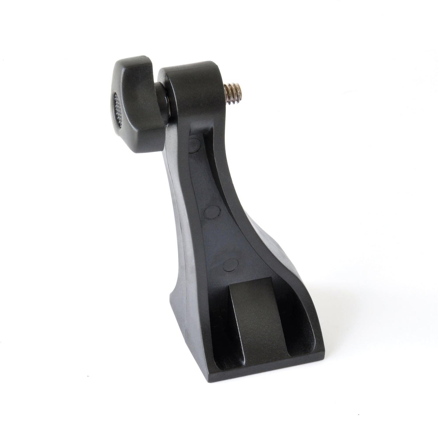 Spezial-Zoomar 7-35x50 Handkikare 1 ST