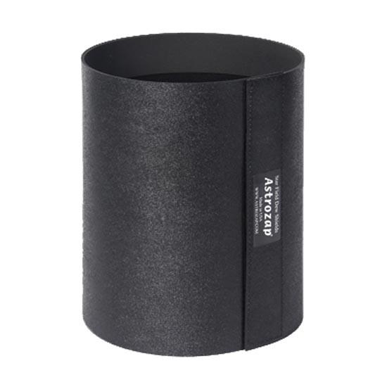 Dagghuv för Skymax-127 och Nexstar 127, 145 mm 145 MM TUBDIAMETER