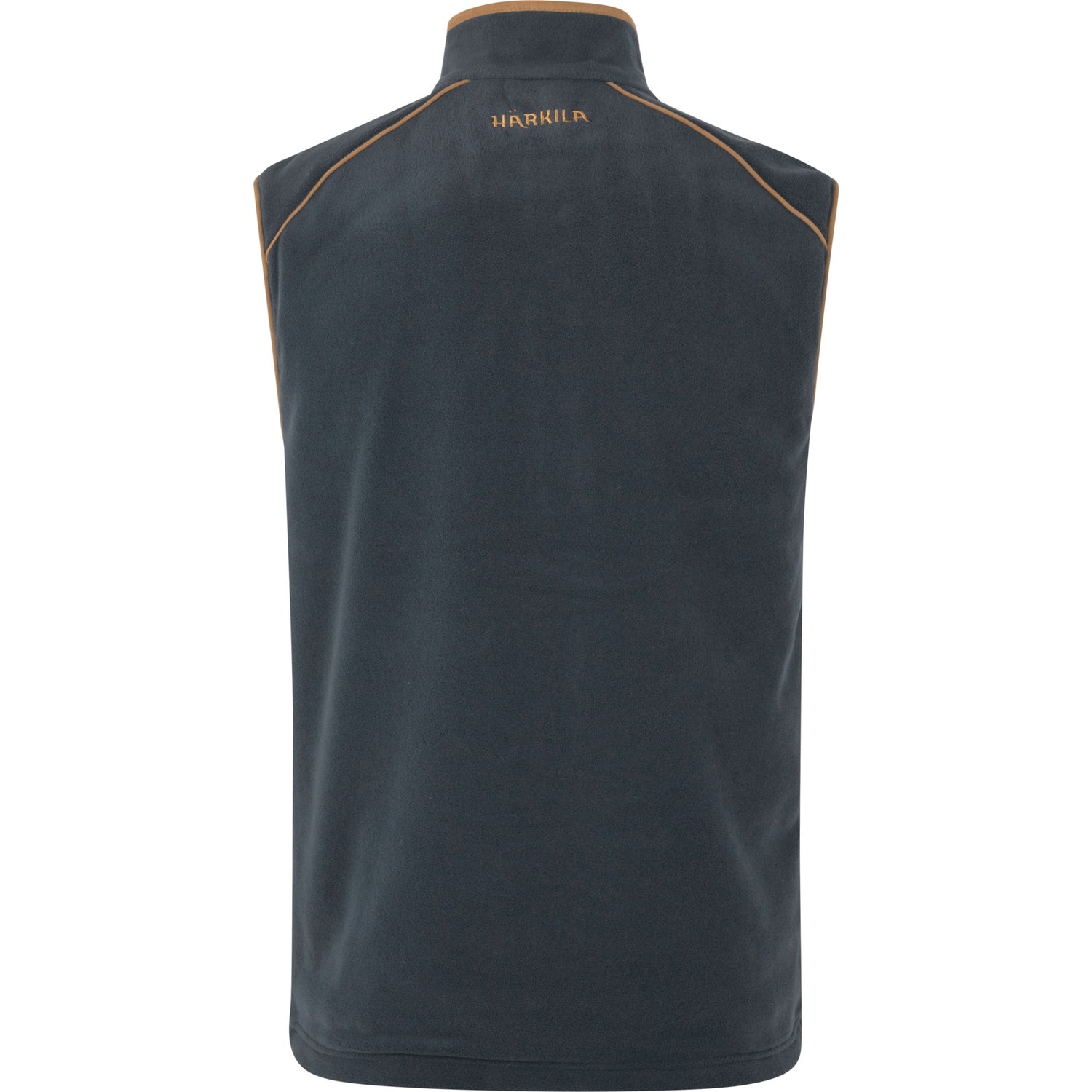 Sandhem 200 väst DARK NAVY / M