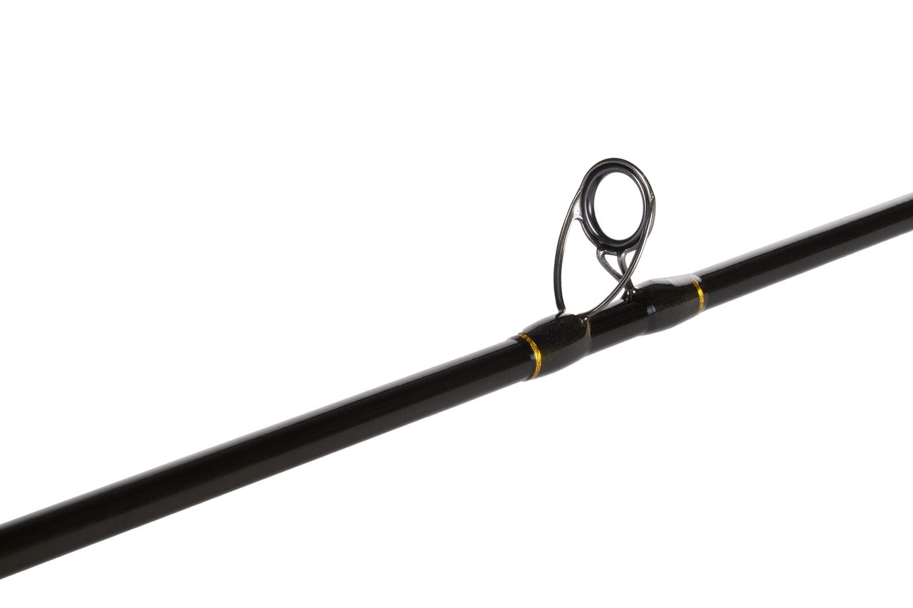 Bold Flugspö 7 FOT 9 TUM KLASS #3