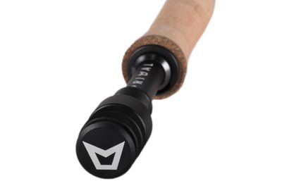 Conquest Flugfiskeset 9 FOT KLASS #6