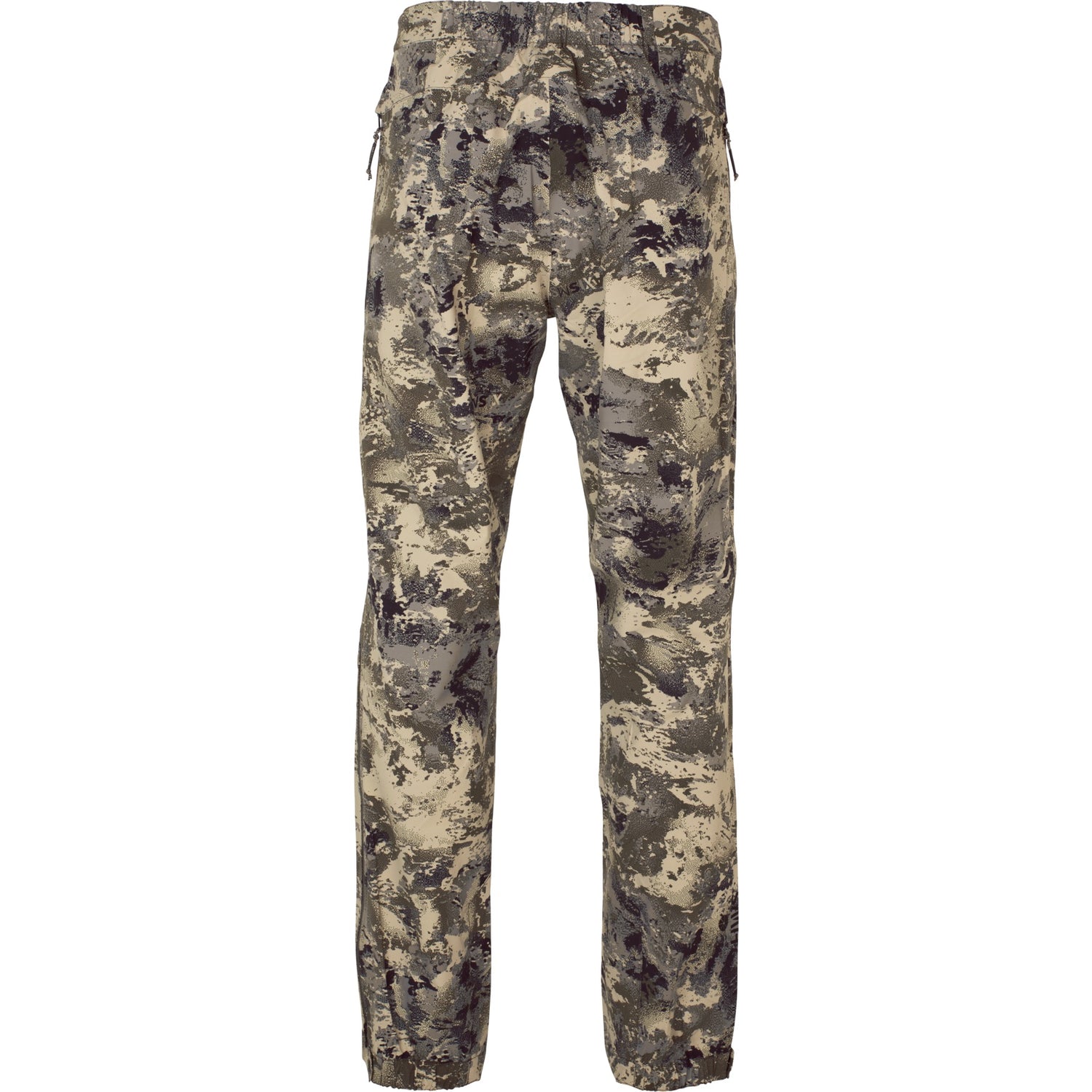 Mountain Hunter Expedition HWS Packable Trousers AXIS MSP® Mountain AXIS MSP MOUNTAIN / 50