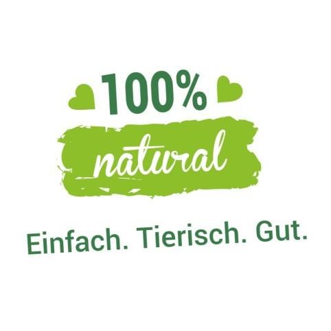 Skalade Solrosfrön 10 KG