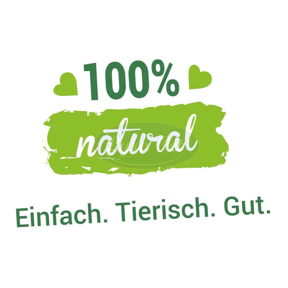 Talgbollar utan Nät 100 STYCKE