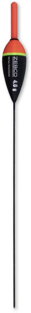 Zebco Trophy Break-light Float Z5 4 G