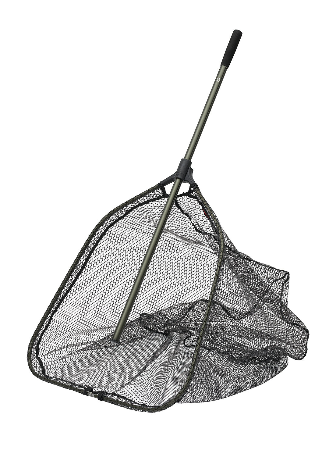 Predator Net Long MEDIUM