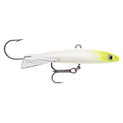 Jigging Rap Magnum BLEAK / 7 CM OCH 32 GRAM