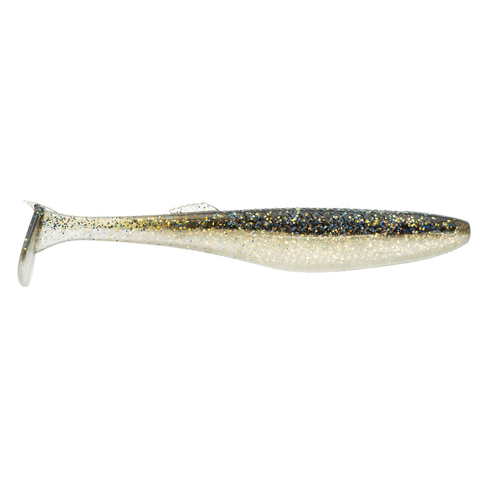 The Kickman ARKANSAS SHINER / 7,5 CM OCH 3 GRAM