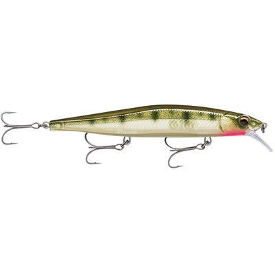 Precision Xtreme Mavrik 110mm LIVE PERCH / 11 CM OCH 14 GRAM