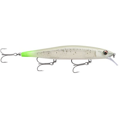 Precision Xtreme Mavrik 110mm BOLD SHAD / 11 CM OCH 14 GRAM