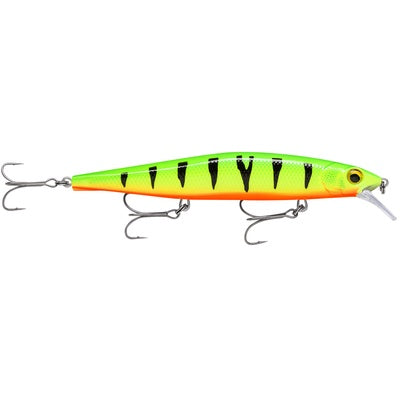 Precision Xtreme Mavrik 110mm BOLD SHAD / 11 CM OCH 14 GRAM