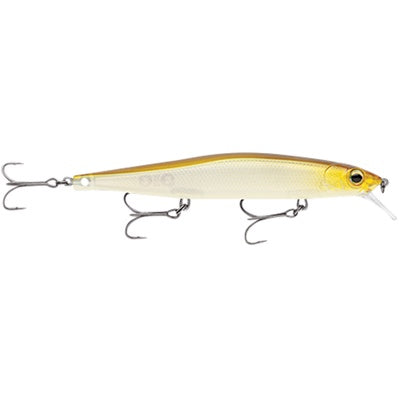 Precision Xtreme Mavrik 110mm BOLD SHAD / 11 CM OCH 14 GRAM