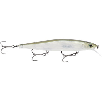 Precision Xtreme Mavrik 110mm BOLD SHAD / 11 CM OCH 14 GRAM