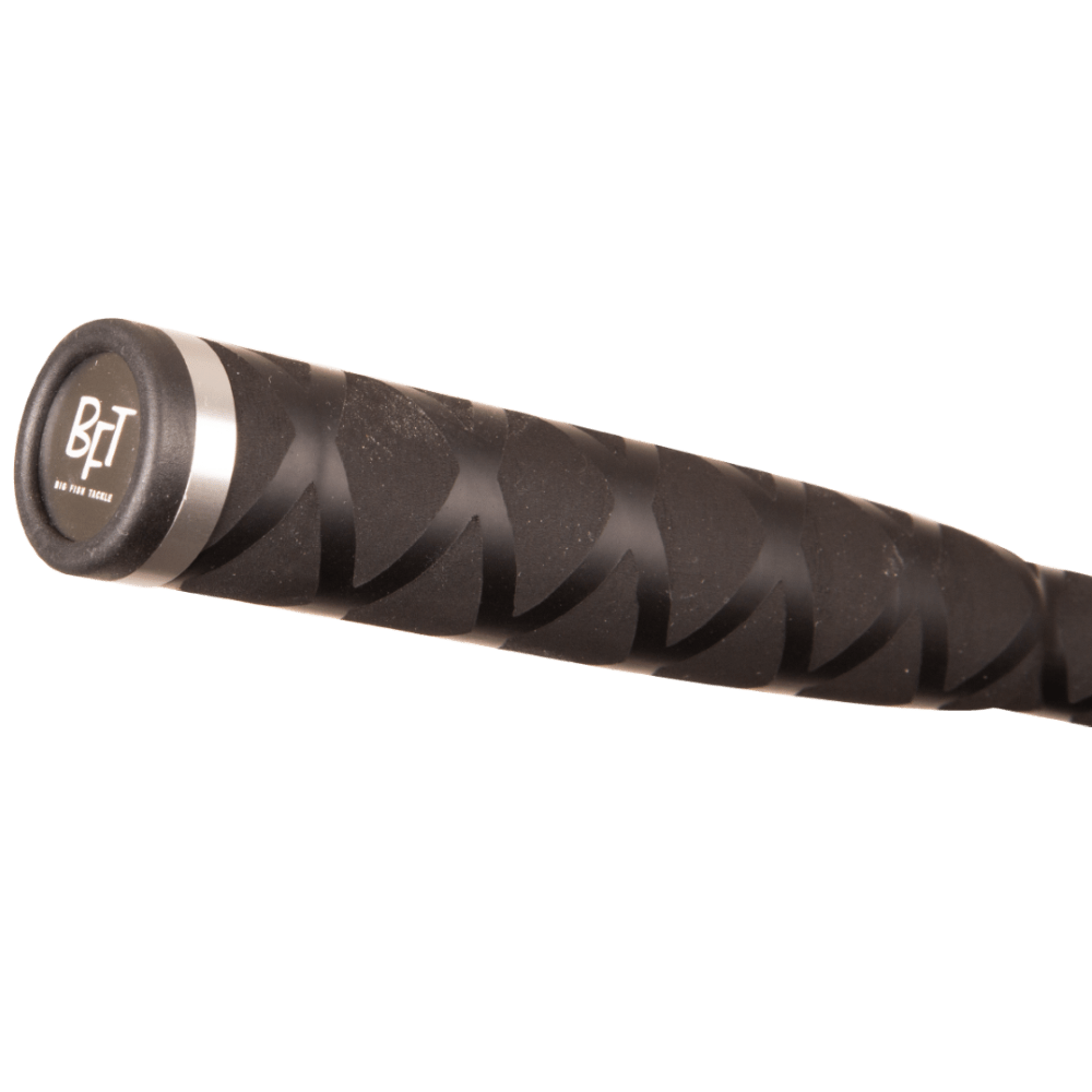 Lizzard X Adam Orre Spinnspö LÄNGD 224CM (7´,4