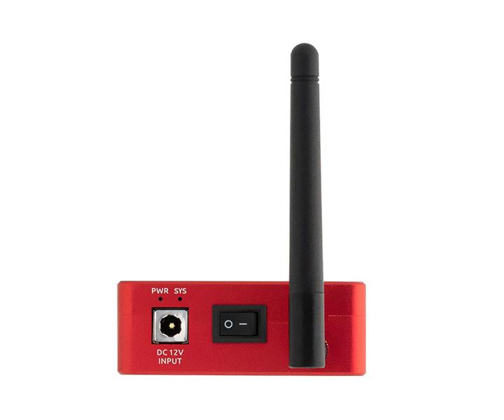 ASIAIR Plus - 256 GB 1 ST