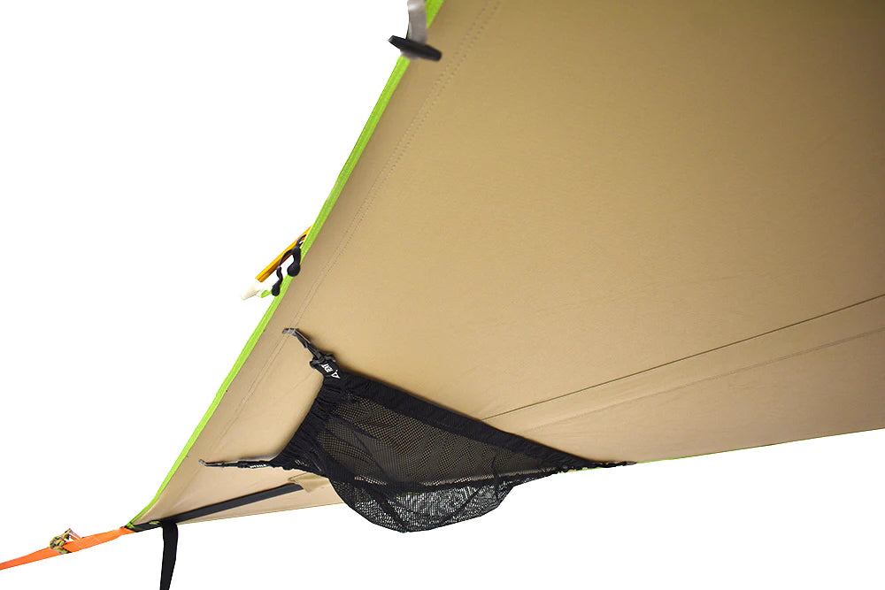 Connect Safari EN STL