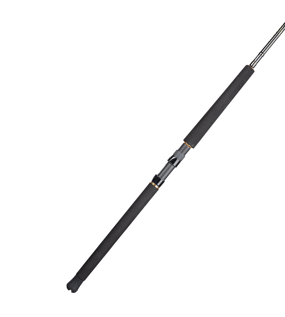 Super Kenzaki Boat MULTI / LÄNGD 2,01M (6´6