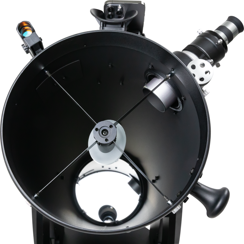 StarSense Explorer 10