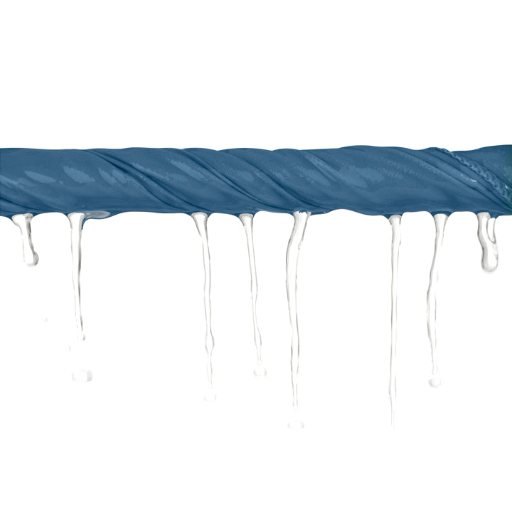 Towel Pocket MOONLIGHT / SMALL