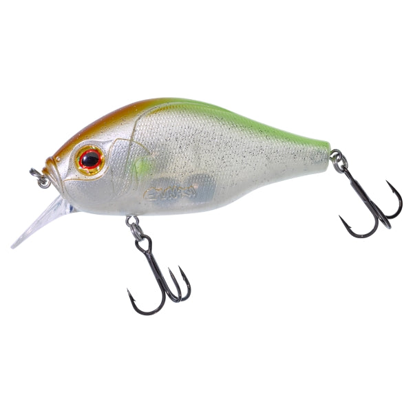 Dogora Flytande 85 mm MAD LEMON / 85 MM/ 27GRAM