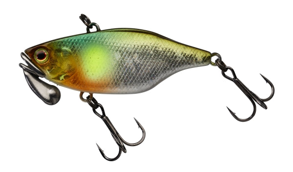 Trigon TSUYAGIN SHAD / 60MM / 18,5GRAM