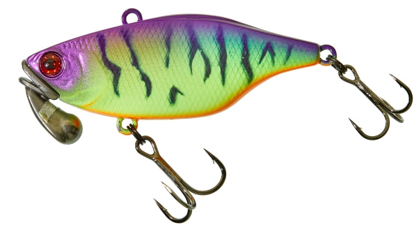 Trigon NF AYU / 38MM / 7,3GRAM